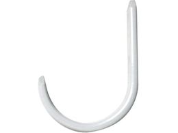 WAKI o J[JtbN BH-602 40MM VBH-602