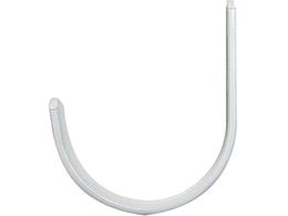 WAKI o J[JtbN BH-605 60MM VBH-605