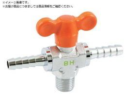 ASOH OlW~z[X L|[g RoHSwߑi PT1 8~6~6BH-5166R