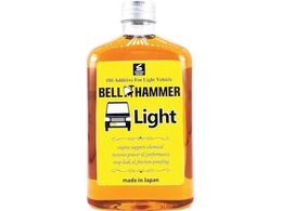 xn}[ yԗpGWICY xn}[Cg 260ml