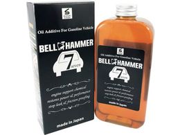 xn}[ K\ԗpGWICY xn}[Zu 330ml