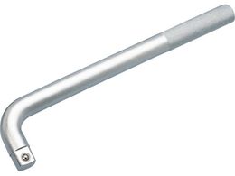 KTC 19.0sq.L`nhBHL6-320