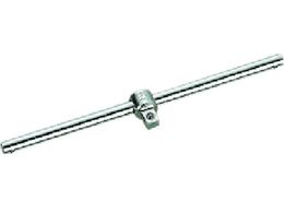 KTC 9.5sq.XChwbhnhpbNE䎆dlBHM3-S