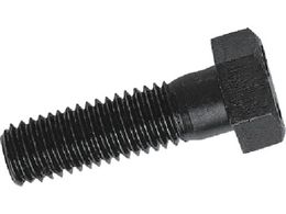 X[p[ xAOZp[^[ptbN{g BS4p BHN4