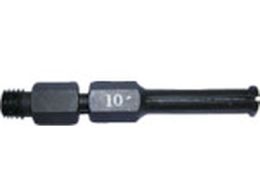 X[p[ xAOv[p KxAOa10 BJ10