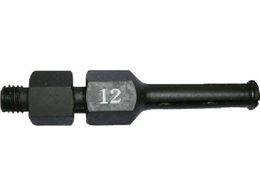 X[p[ xAOv[p KxAOa12 BJ12