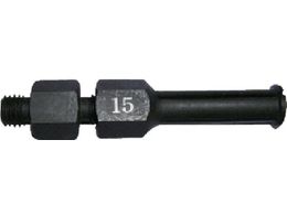 X[p[ xAOv[p KxAOa15 BJ15