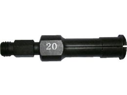 X[p[ xAOv[p KxAOa20 BJ20