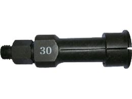 X[p[ xAOv[p KxAOa30 BJ30