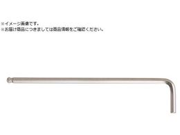 EIGHT Zp_Xpi {[|Cg GLXgO 8mm PiBH-8