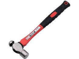 TONE Ўn}[ a25mm 88mm S290mmBHAH-05