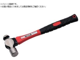 TONE Ўn}[ a36mm 124mm S330mmBHAH-15