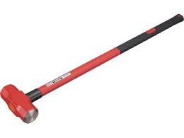 TONE n}[ 8.0|h S900mmBHAD-80