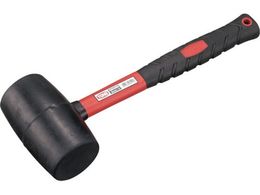 TONE Sn}[ 1.5|h S330mmBHAG-15