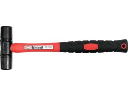 TONE n}[ vn}[ 114mm S330mmBHAP-10