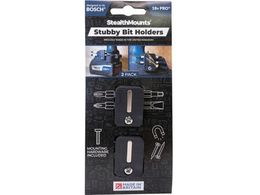 XeX}Eg Stubbyrbgz_[{bVp 2 ubNBH-BO-S-BLK-2