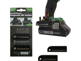 XeX}Eg Stubbyrbgz_[nCR[Lp 2 ubNBH-MHH-S-BLK-2