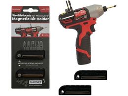 XeX}Eg rbgz_[~EH[L[M12p 2 ubNBH-MW12-BLK-2