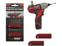 XeX}Eg rbgz_[~EH[L[M12p 2 bhBH-MW12-RED-2