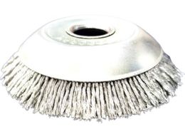 Y xxuV GA[HpxxuV BRHV[Y 81~26BHA-0856