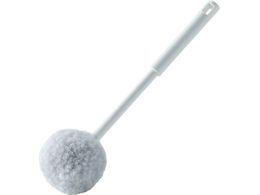 TR[ т萅nlȂgCN[i[BH-67