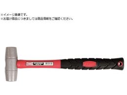 TONE A~n}[ Sn}[ S330mmBHAS-15