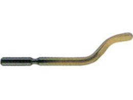 NOGA S101�u���[�hTIN 10�{�� BK1012 10�|���C��