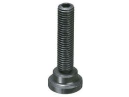 C}I XXgpbht{gBJ746-08001