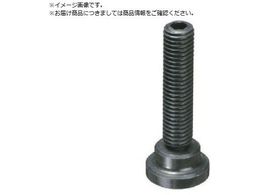 C}I XXgpbht{gBJ746-12002