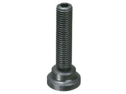 C}I XXgpbht{gBJ746-20002