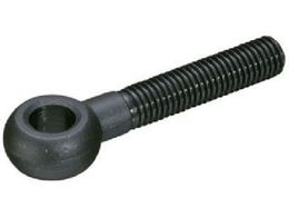 C}I qW{g SlW^Cv BJ761-12003A