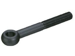 C}I qW{gBJ761-16001N