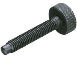 C}I [bg{gBJ764-08002