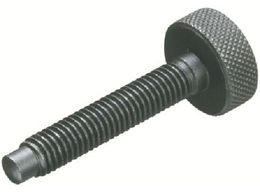 C}I [bg{gBJ764-12002