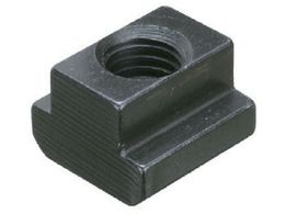 C}I TXbgibgBJ749-16018