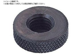 C}I i[hibgBJ754-12001