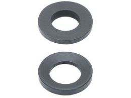 C}I ʍ ㉺1g K{gM6BJ742-06001