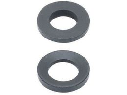 C}I ʍ ㉺1g K{gM8BJ742-08001