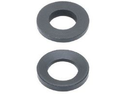 C}I ʍ ㉺1g K{gM12BJ742-12001