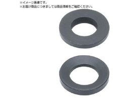 C}I ʍ ㉺1g K{gM16BJ742-16001