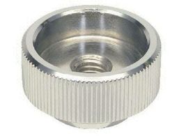 C}I i[hibgBJ750-12101N