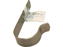 WAKI XeJ^tbN BK-378 100MM VEBK-378