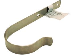 WAKI XeJ^tbN BK-380 150MM _CBK-380