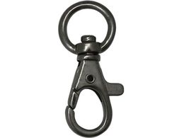 WAKI ^iXJ NO2 BK-951 231-BBPBK-951