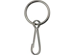 WAKI ^iXJNO.5 BK-954 4734KR-100BK-954