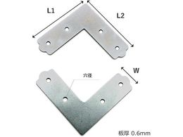 WAKI jN  BK-002 35 4BK-002