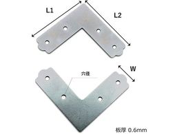 WAKI jN  BK-005 65BK-005