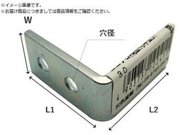 WAKI jN BK-043 45BK-043