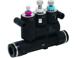 PISCO �N�b�V�����@�\�t�X�s�[�h�R���g���[�� BJSU10