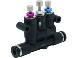 PISCO �N�b�V�����@�\�t�X�s�[�h�R���g���[�� BJSU4